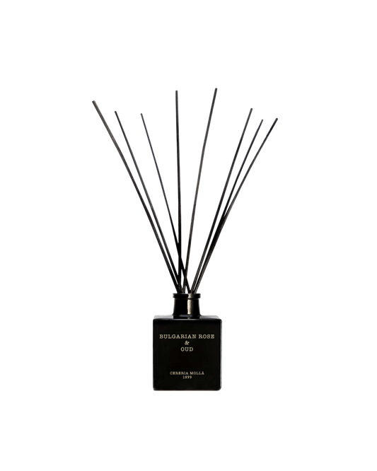 Handmade Emotions - Luxe Diffuser