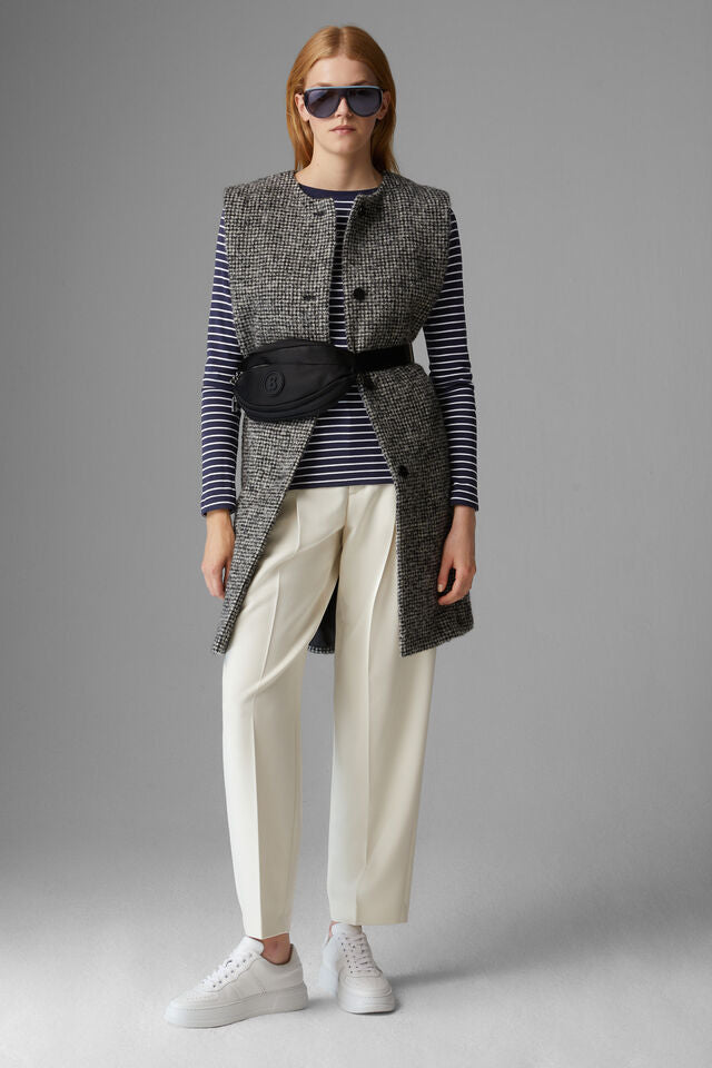 Travel-Zip Fanny Pack