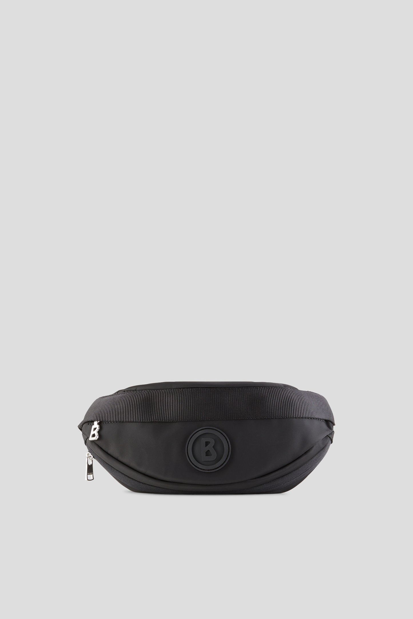 Travel-Zip Fanny Pack
