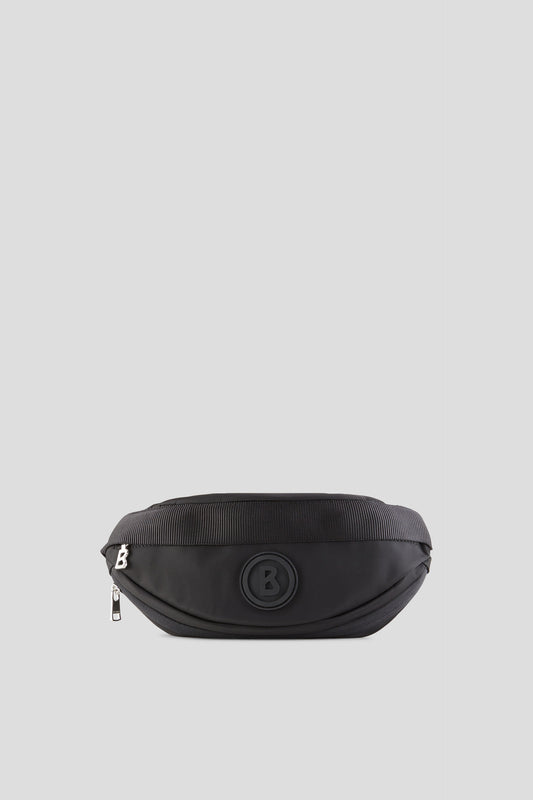Travel-Zip Fanny Pack