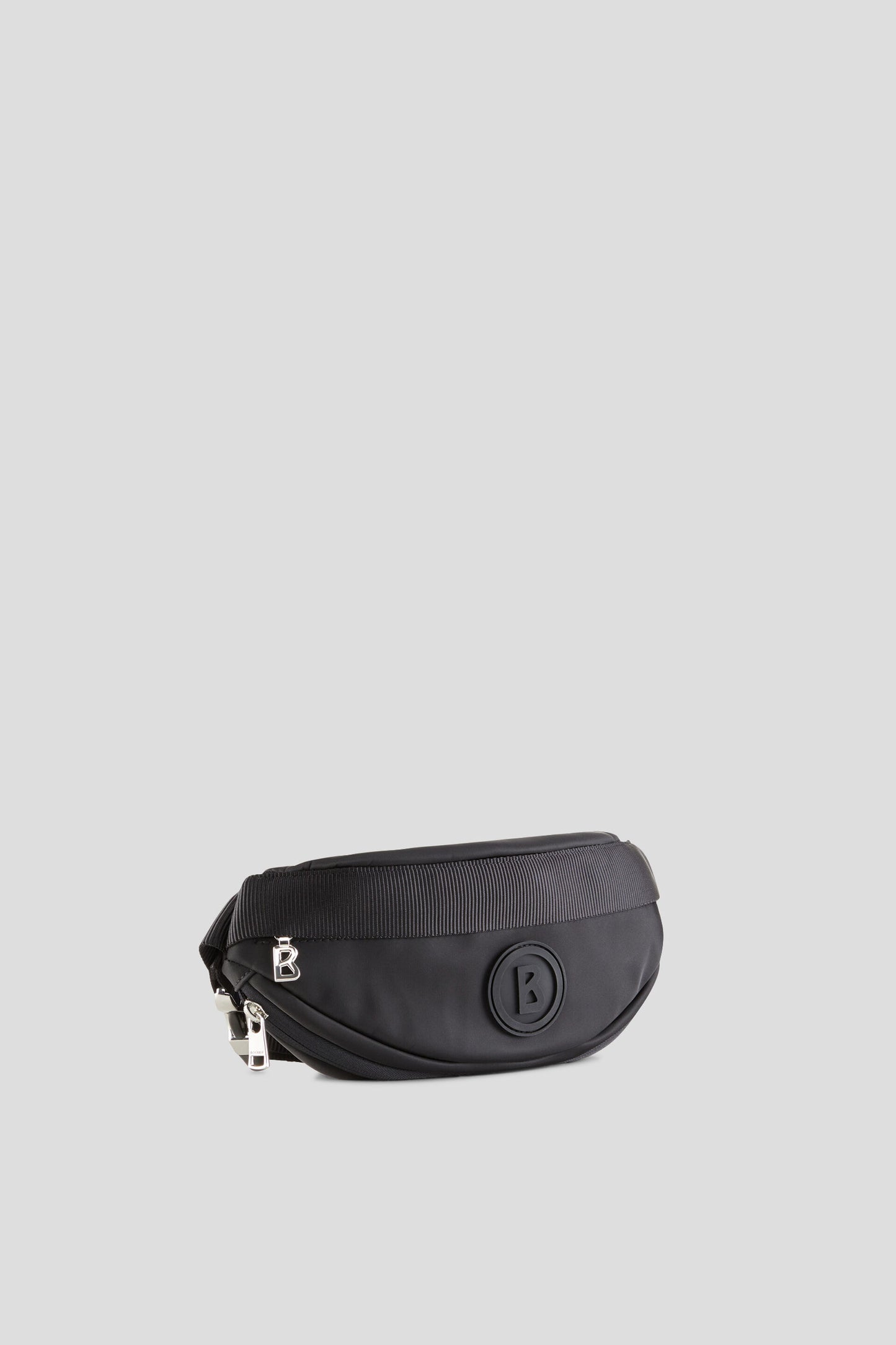 Travel-Zip Fanny Pack