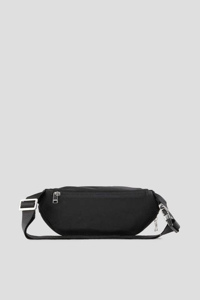 Travel-Zip Fanny Pack