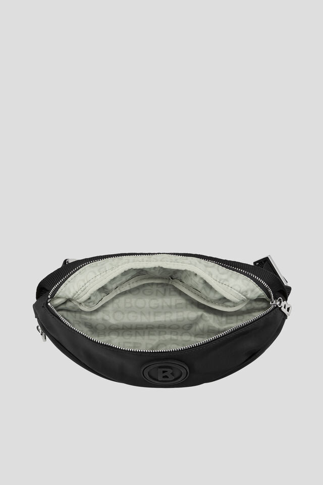 Travel-Zip Fanny Pack