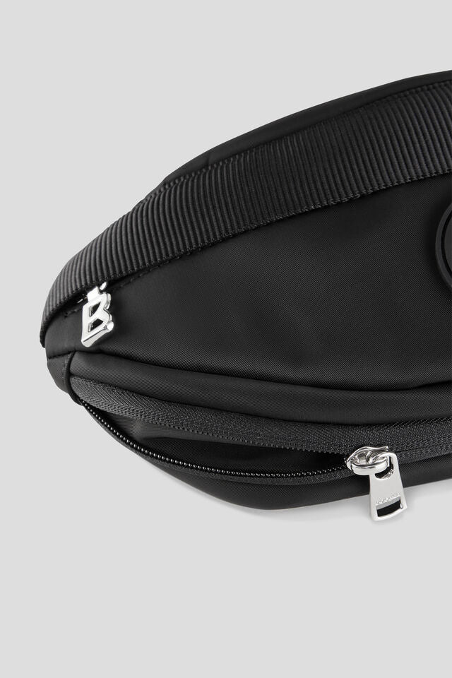 Travel-Zip Fanny Pack