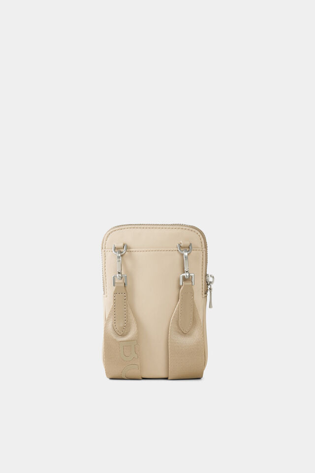 Luxe Phonecase Shoulderbag