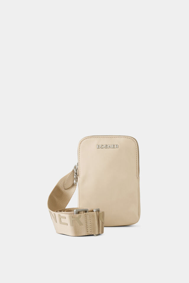 Luxe Phonecase Shoulderbag
