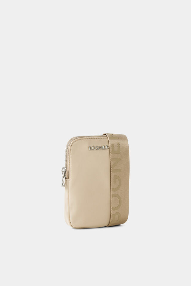 Luxe Phonecase Shoulderbag