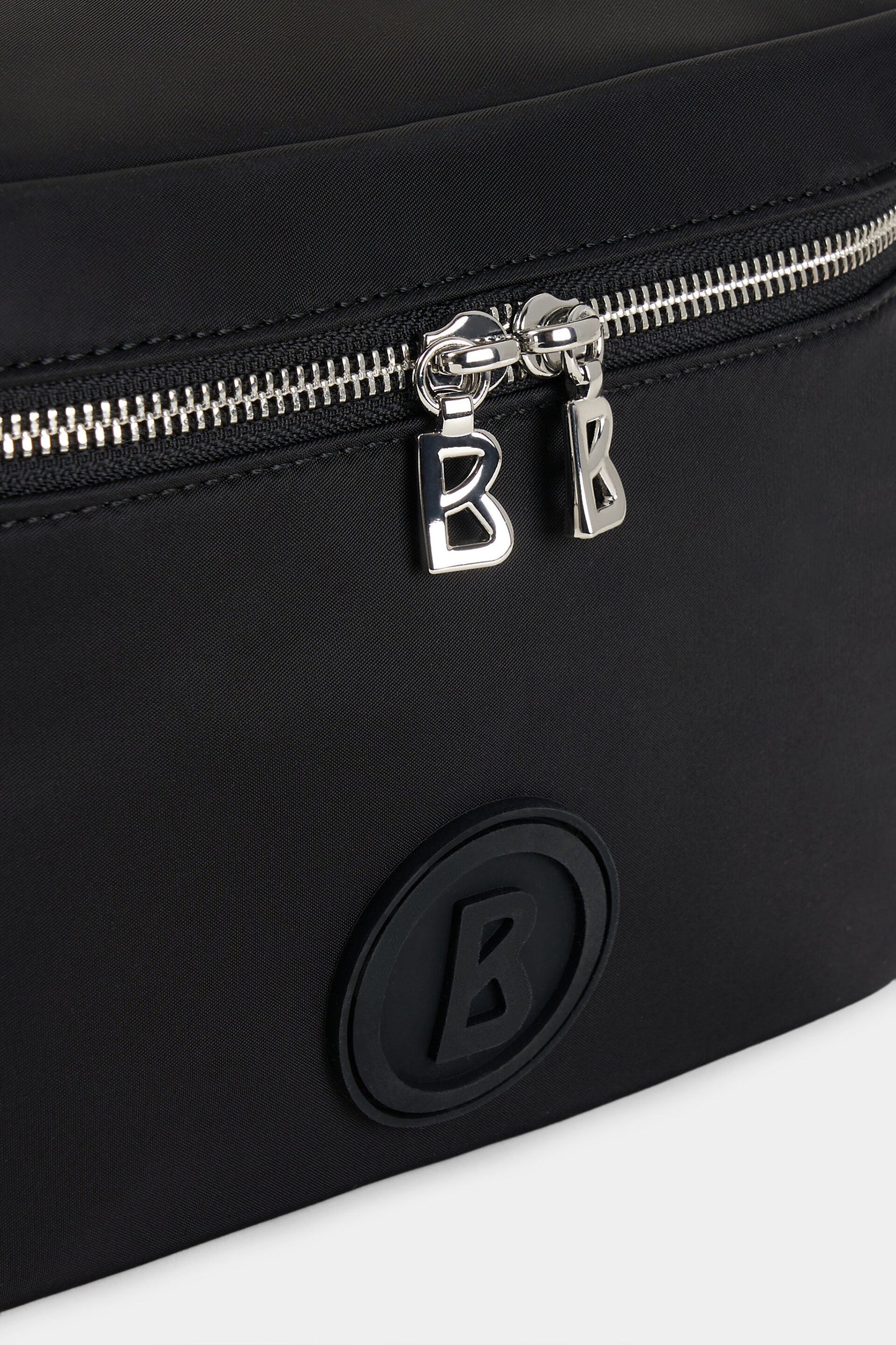 Essential Cosmetic Bag