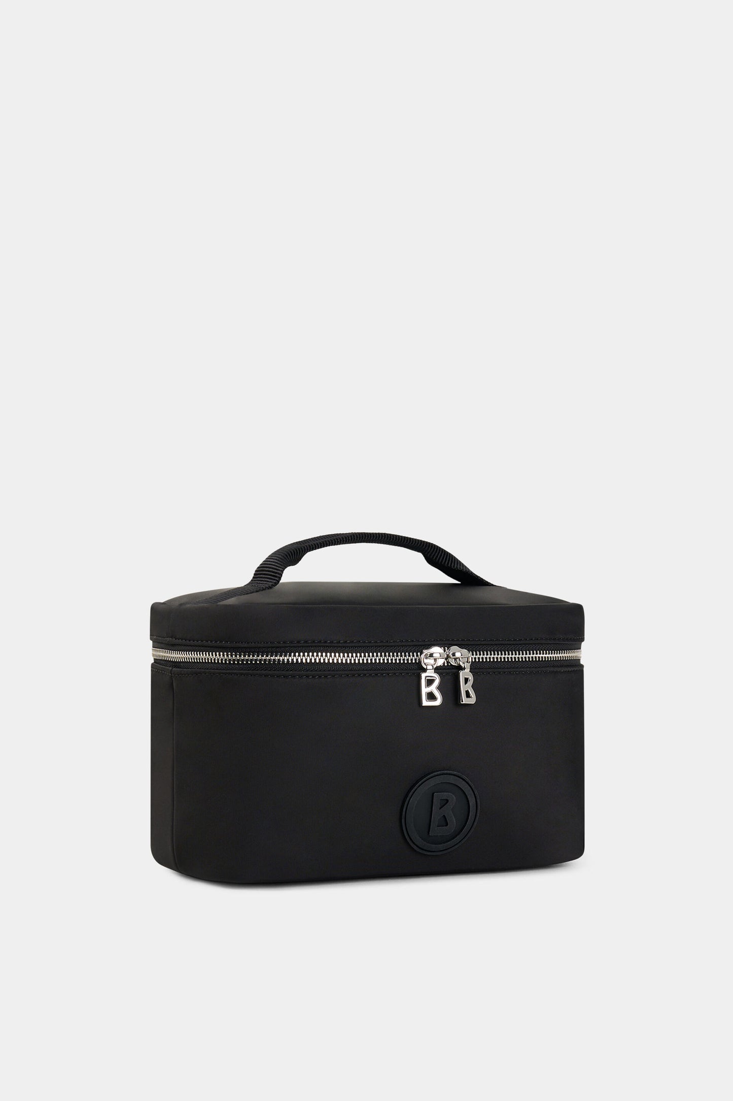 Essential Cosmetic Bag