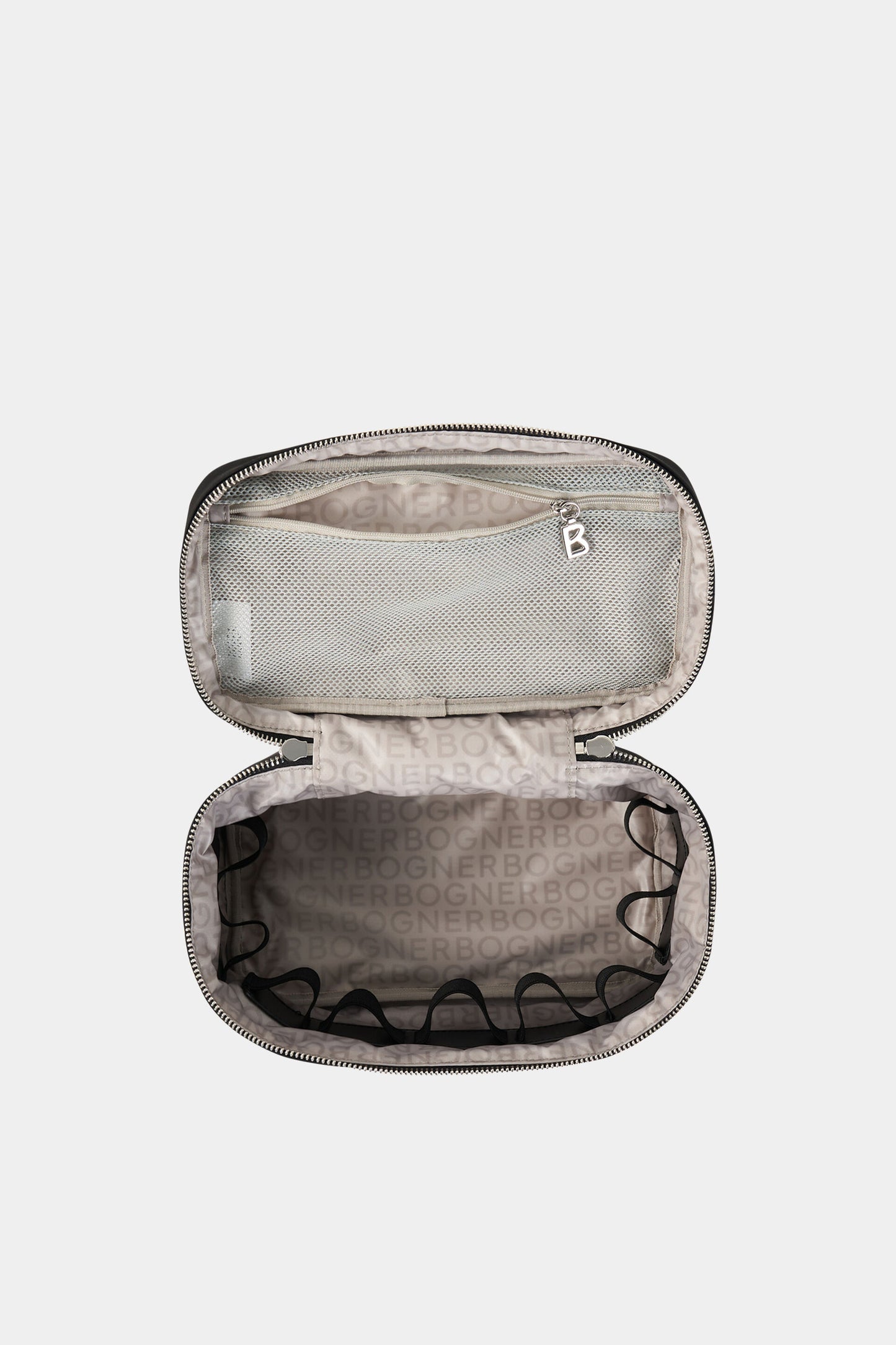 Essential Cosmetic Bag