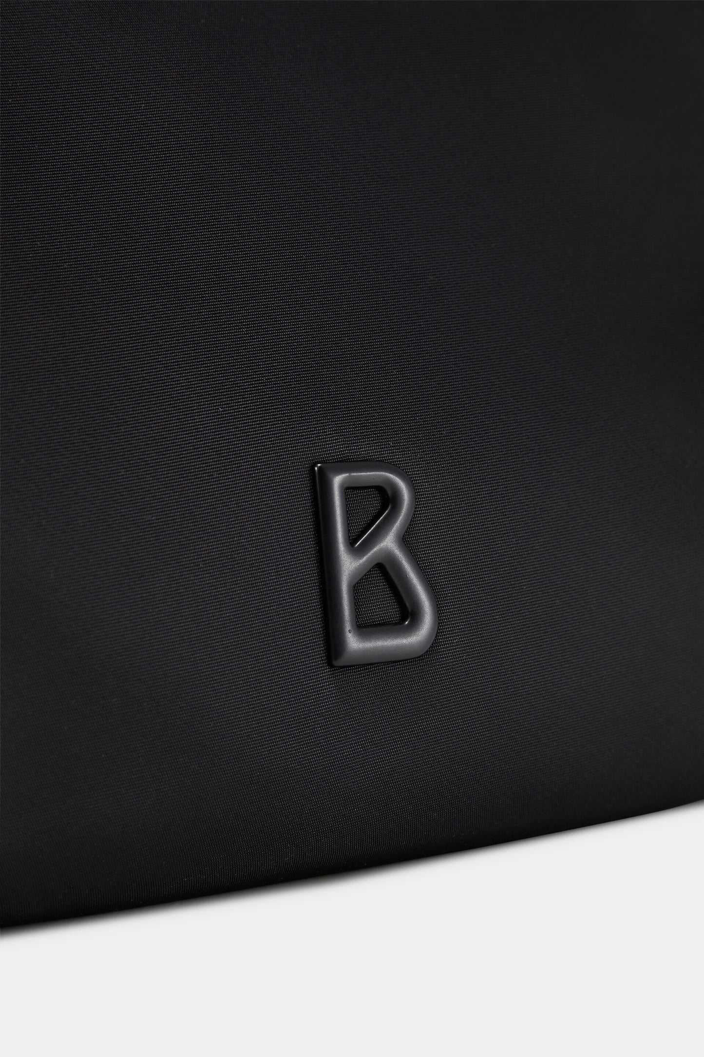 Mini Shoulderbag w. Mini Pouch