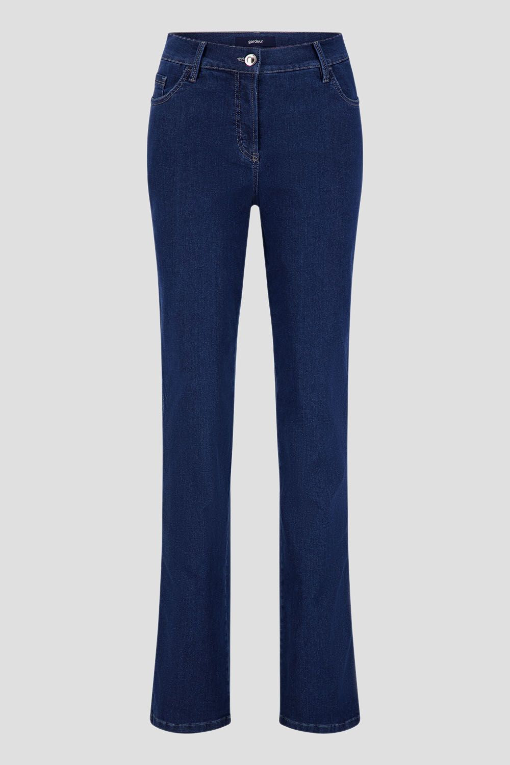 Feminine Fit Jean