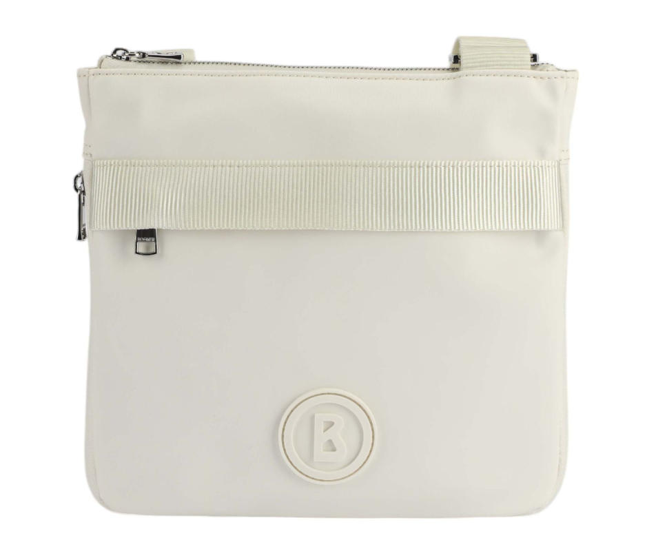 Summer Edition Crossbody Bag
