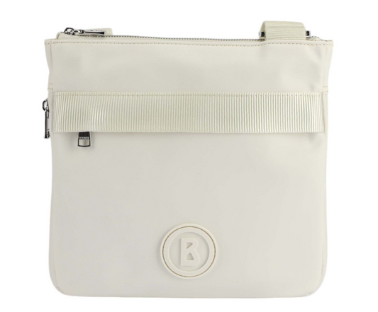 Summer Edition Crossbody Bag