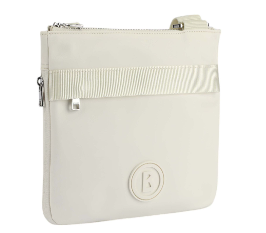 Summer Edition Crossbody Bag