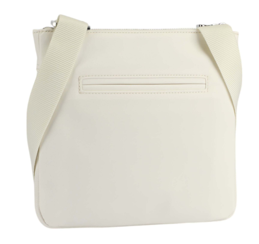 Summer Edition Crossbody Bag