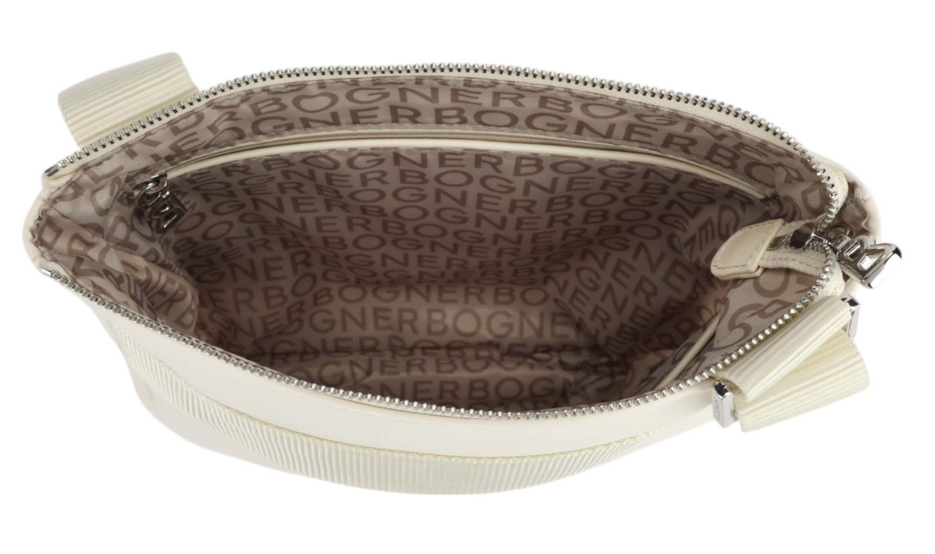 Summer Edition Crossbody Bag