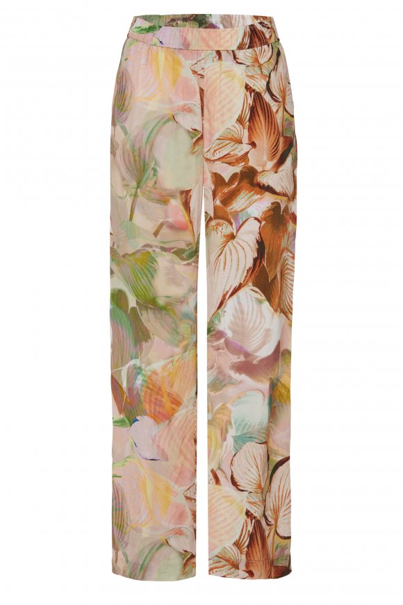 Botanical Beach Breeze Pant
