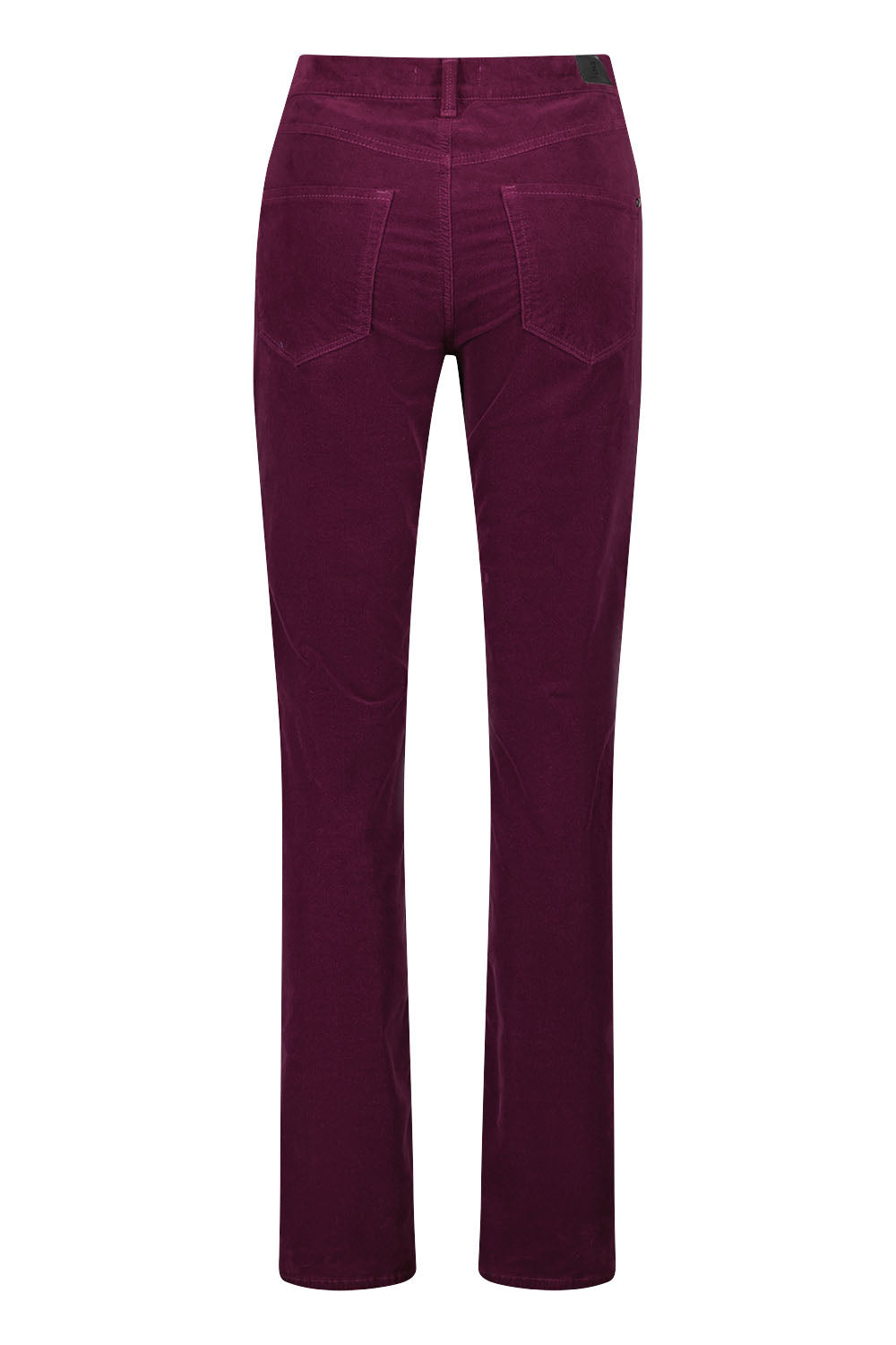 Fine Corduroy Pant