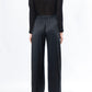 Silky Pull-On Trousers