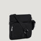 Pillow Shoulderbag w. Mini Pouch