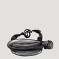 Pillow Shoulderbag w. Mini Pouch
