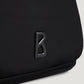 Pillow Shoulderbag w. Mini Pouch