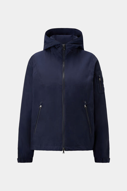 Lightweight Rain-proof Bomber