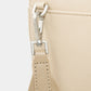 Luxe Phonecase Shoulderbag