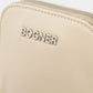 Luxe Phonecase Shoulderbag