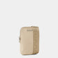 Luxe Phonecase Shoulderbag