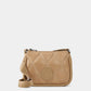 Mini Diamond Quilted Shoulderbag