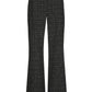 French Tweed Trousers