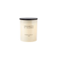 Handmade Emotions - Luxe Candle