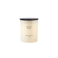 Handmade Emotions - Luxe Candle