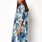 Ocean Breeze Dress