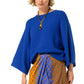 Kimono Style Sweater