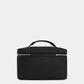 Essential Cosmetic Bag