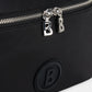 Essential Cosmetic Bag