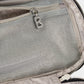 Essential Cosmetic Bag
