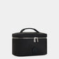 Essential Cosmetic Bag