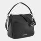 Rectangular Shopper's Handbag