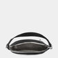 Rectangular Shopper's Handbag