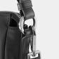 Rectangular Shopper's Handbag