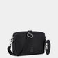 Mini Shoulderbag w. Mini Pouch