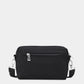 Mini Shoulderbag w. Mini Pouch