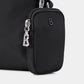 Mini Shoulderbag w. Mini Pouch