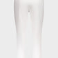 Pull On Cropped Pant