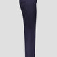 5 POCKET COTTON PANT