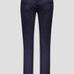 5 POCKET COTTON PANT